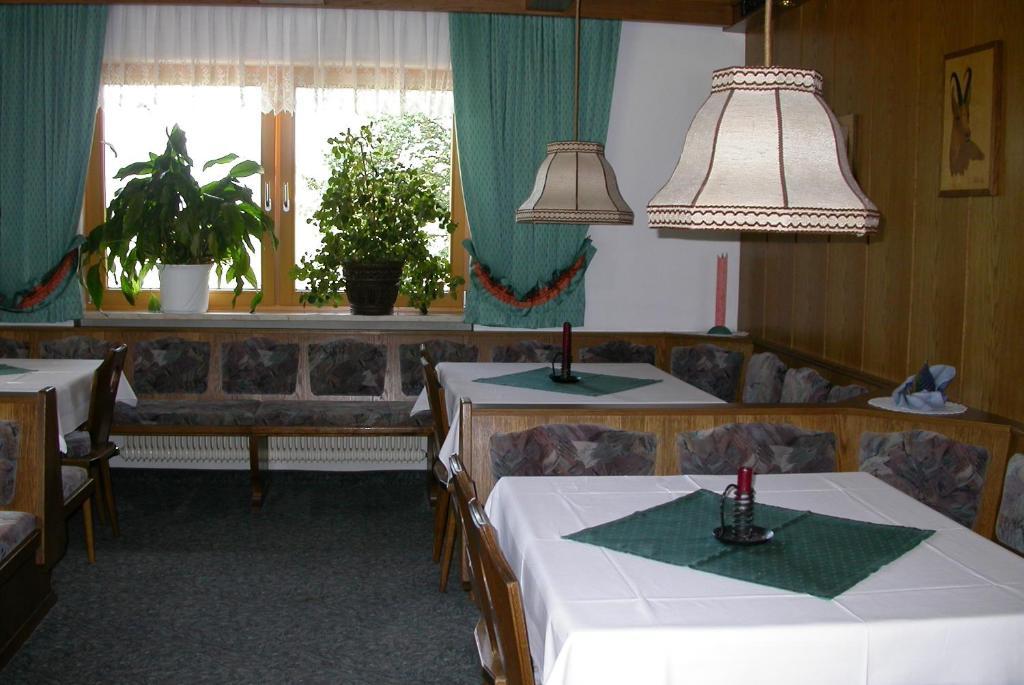 Pension Kristall Брамберг-ам-Вильдкогель Экстерьер фото